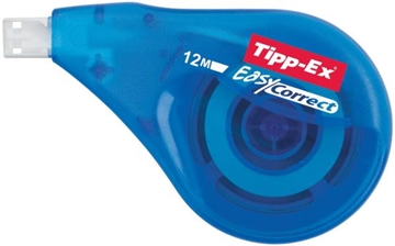 Image de Correcteur Tipp-Ex Easy correct